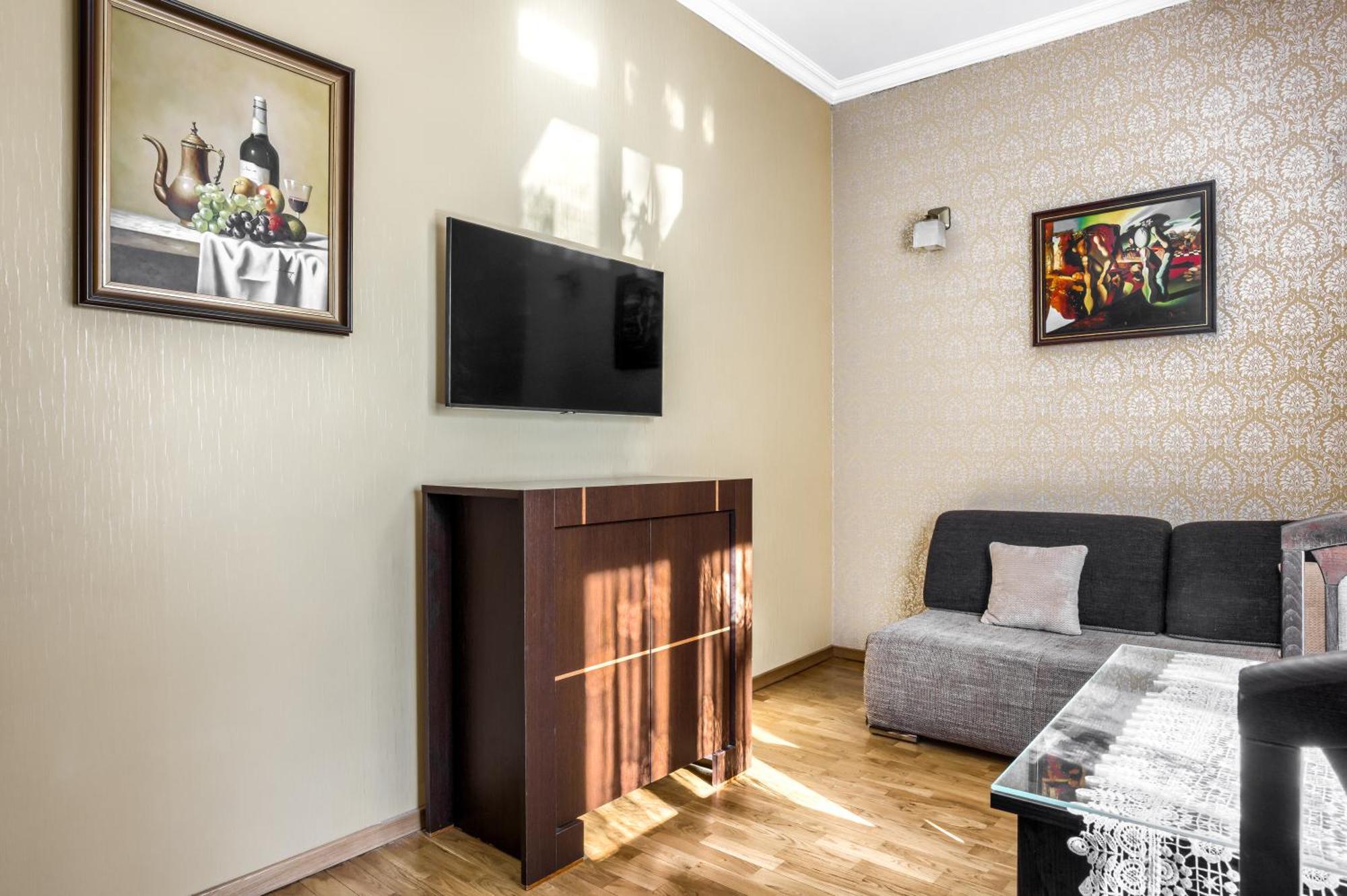 Tatrytop Radowid Basen Sauna Zakopane Bagian luar foto